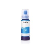 Tinta u bočici Epson 115 Cyan 70 ml (6.200 str./2.300 slika)