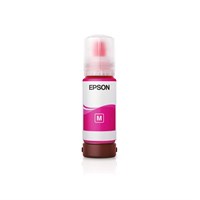 Tinta u bočici Epson 115 Magenta 70 ml (6.200 str./2.300 slika)