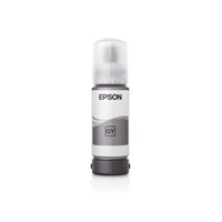 Tinta u bočici Epson 115 Grey 70 ml (6.200 str./2.300 slika)