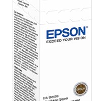 Tinta u bočici Epson 