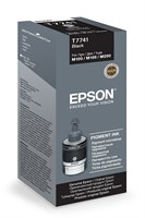 Tinta u bočici Epson