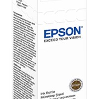 Tinta u bočici Epson 