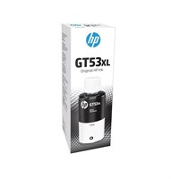 Tinta u bočici, HP GT53 XL