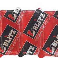 BLITZ Tintni valjak B7 za etiketirke BLITZ
