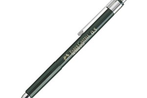 TK-Fine 9715 tehnička olovka