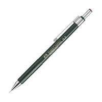 TK-Fine 9715 tehnička olovka