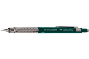 TK-FINE VARIO tehnička olovka