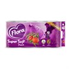 FLORA Toaletni papir FLORA Super Soft
