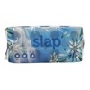 Toaletni papir Pocket Slap