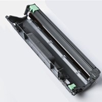 BROTHER Toner Brother 1030 original