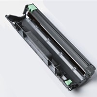 Toner Brother 1030 original 