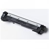 Toner Brother 1030 original