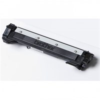 Toner Brother 1030 original