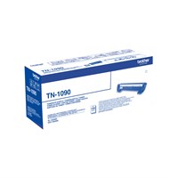 BROTHER Toner Brother 1090 original