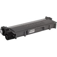 BROTHER Toner Brother 2310/2320 orig.