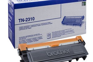 Toner Brother 2310/2320 orig.