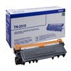 BROTHER Toner Brother 2310/2320 orig.