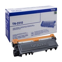 Toner Brother 2310/2320 orig.