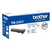 Toner Brother 2411/2421 orig. 