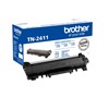 BROTHER Toner Brother 2411/2421 orig.