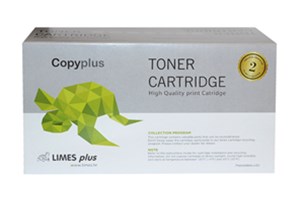 COPYPLUS Toner Brother 2411/2421 zamjen