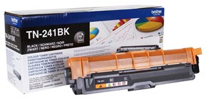 Toner Brother 241/245 origin.