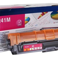 Toner Brother 241/245 origin. 