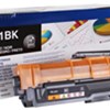 Toner Brother 241/245 origin.