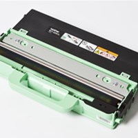 Toner Brother 241/245 origin. 