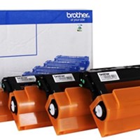 Toner Brother 241/245 origin. 