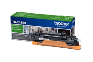 Toner Brother 243/247 origin.