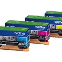 Toner Brother 243/247 origin. 