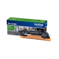 Toner Brother 243/247 origin.