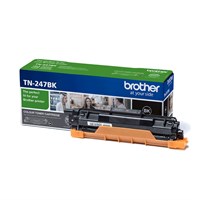 Toner Brother 243/247 origin. 