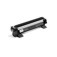 BROTHER Toner Brother TN-119 original