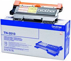 Toner Brother TN-2010 original