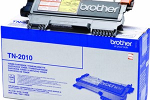 Toner Brother TN-2010 original