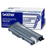 BROTHER Toner Brother TN-2110 original