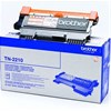 BROTHER Toner Brother TN-2210 original