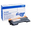 BROTHER Toner Brother TN-2220 original