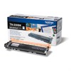 BROTHER Toner Brother TN-230 original