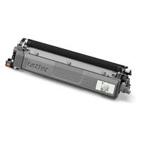 Toner Brother TN-248 original 