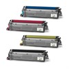 BROTHER Toner Brother TN-248 original