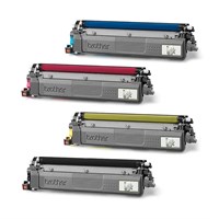 Toner Brother TN-248 original