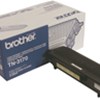 BROTHER Toner Brother TN-3170 original