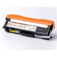 Toner Brother TN-325 original 