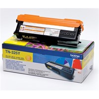 Toner Brother TN-325 original 