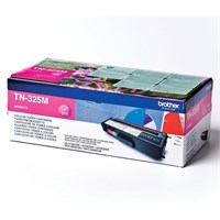 Toner Brother TN-325 original 