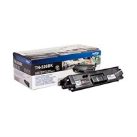 Toner Brother TN-326 original