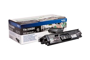 Toner Brother TN-326 original